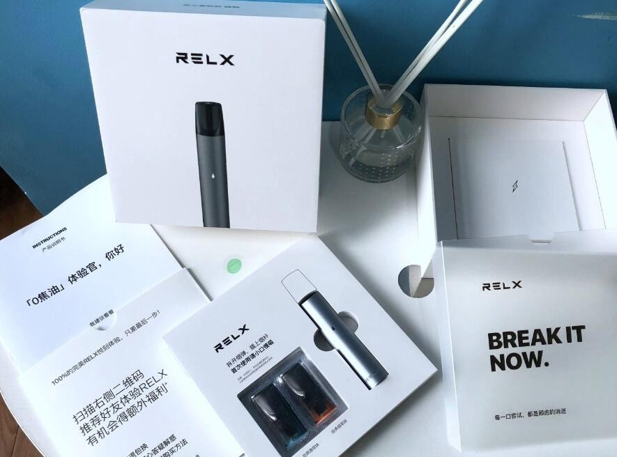 微信附近人广告代理 微信附近人广告代理怎么做