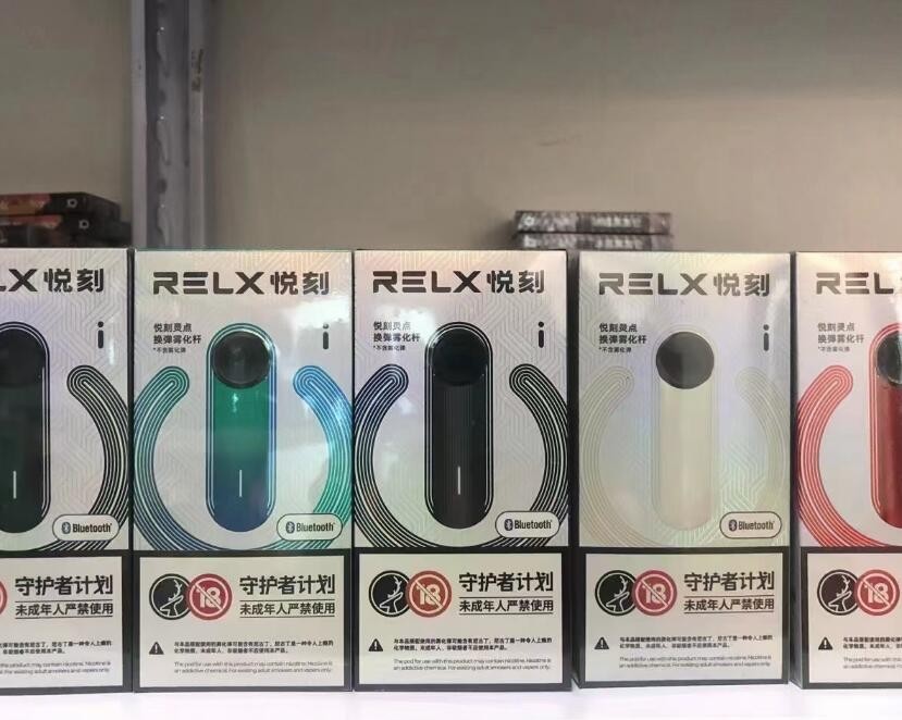 电子烟比真烟贵很多 电子烟比真烟便宜